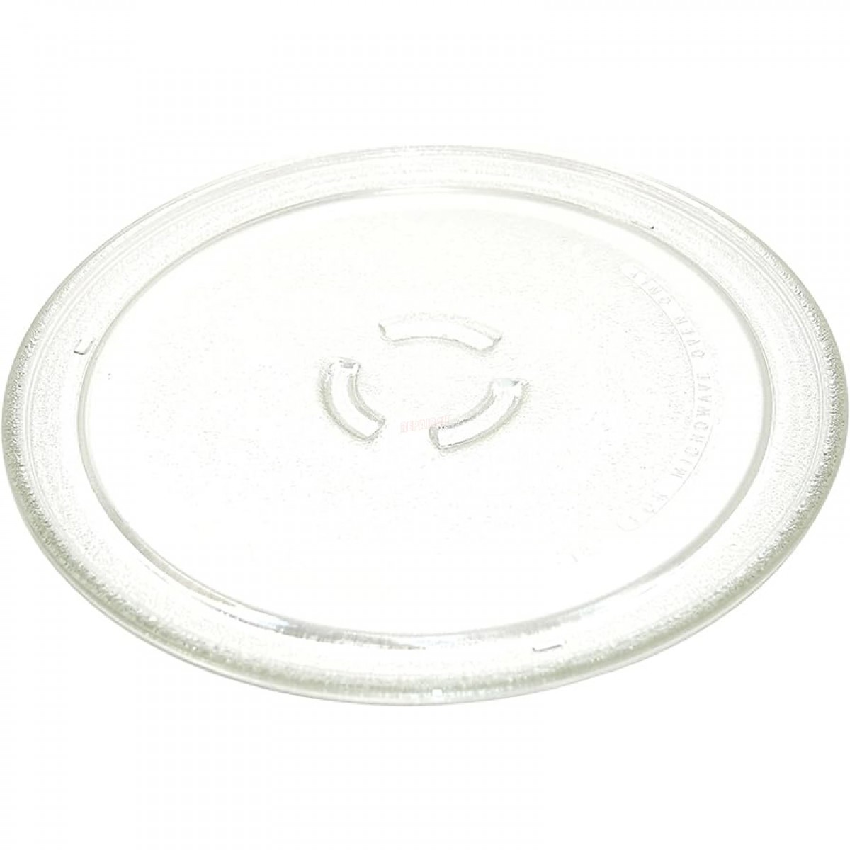 Πιάτο Φούρνου Μικροκυμάτων 28cm Whirlpool C00629086 Original  Ανταλλακτικά ηλεκτρικών συσκευών
