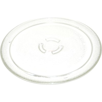 Πιάτο Φούρνου Μικροκυμάτων 28cm Whirlpool C00629086 Original 