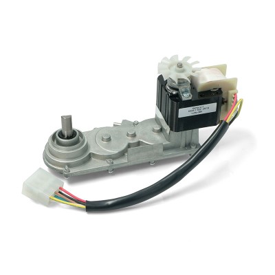 Μοτέρ Μειωτήρα Γρανιτομηχανής 60/68W KENTA K9357502