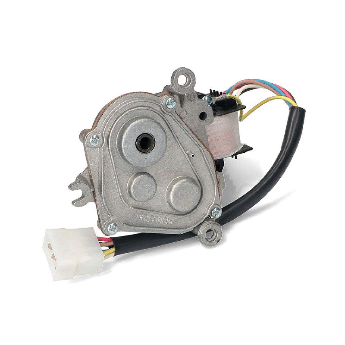 Μοτέρ Μειωτήρα Γρανιτομηχανής 70W KENTA K9357509/K936 