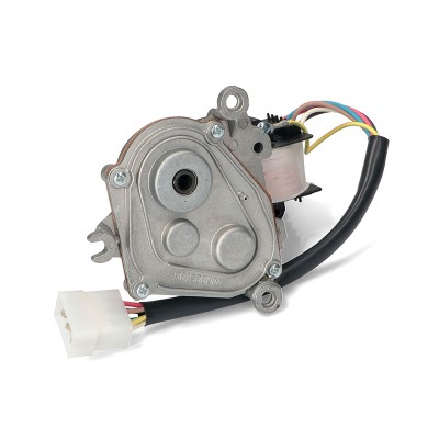 Μοτέρ Μειωτήρα Γρανιτομηχανής 70W KENTA K9357509/K936