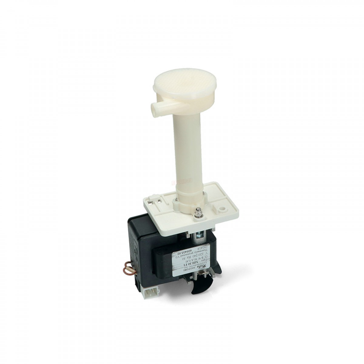 Αντλία Παγομηχανής REBO MH30F1 - 620433.02 