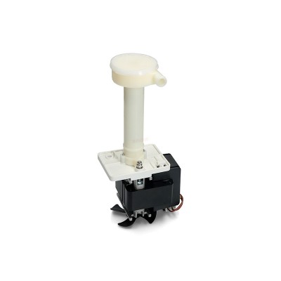 Αντλία Παγομηχανής SCOTSMAN 620433.08 - REBO