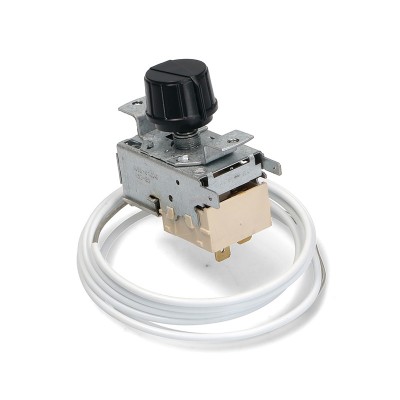 Θερμοστάτης Στοιχείου Παγομηχανής RANCO K22-S1096