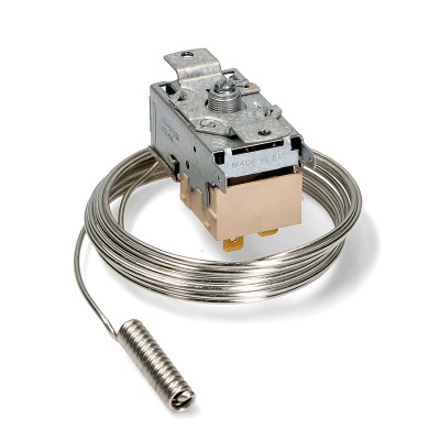 Θερμοστάτης Στοιχείου Παγομηχανής RANCO K22-L1020