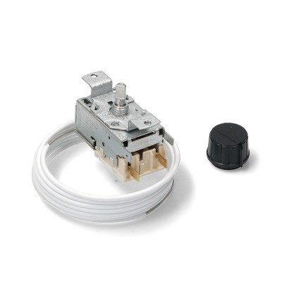 Θερμοστάτης Αποθήκης Παγομηχανής RANCO K50-S3493