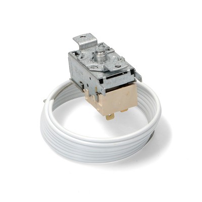 Θερμοστάτης Στοιχείου Παγομηχανής RANCO K22-L1083 BREMA