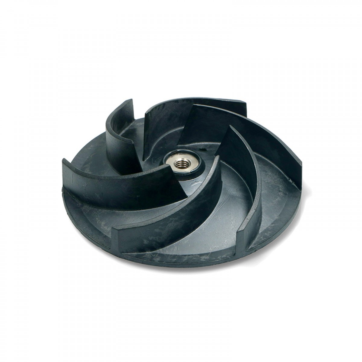 Φτερωτή Πλυντηρίου Ø118MM - FIR 1204315IX 