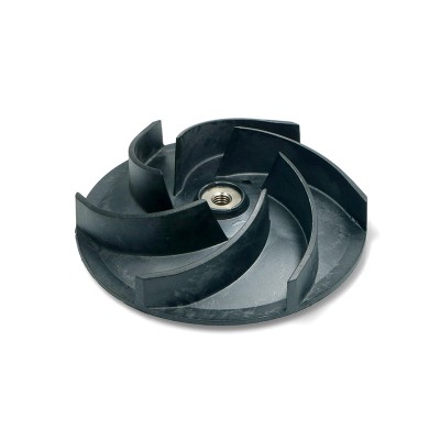 Φτερωτή Αντλίας Πλυντηρίου Πιάτων Ø118mm FIR 1204315IX
