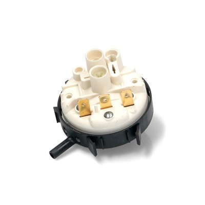 Πρεσσοστάτης Πλυντηρίου Πιάτων WHIRLPOOL C00063834