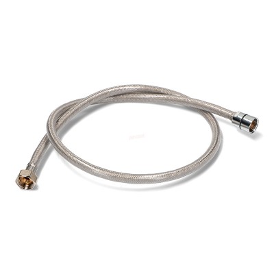 Εύκαμπτος Σωλήνας Κουζίνας DN10 R2379IJ 1100mm