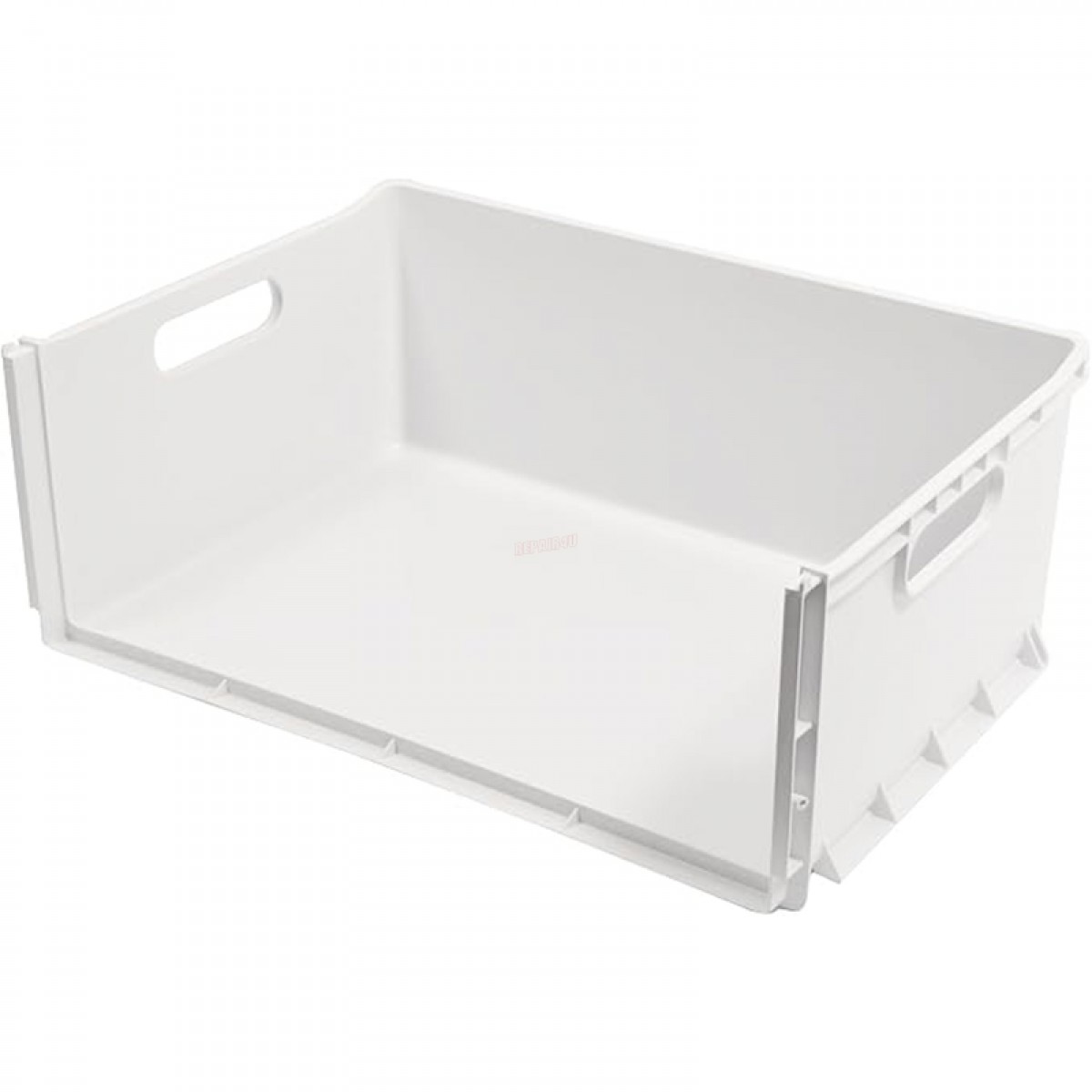 Συρτάρι Άνω Κατάψυξης Ψυγείου Ariston - Indesit C00118563 Original     