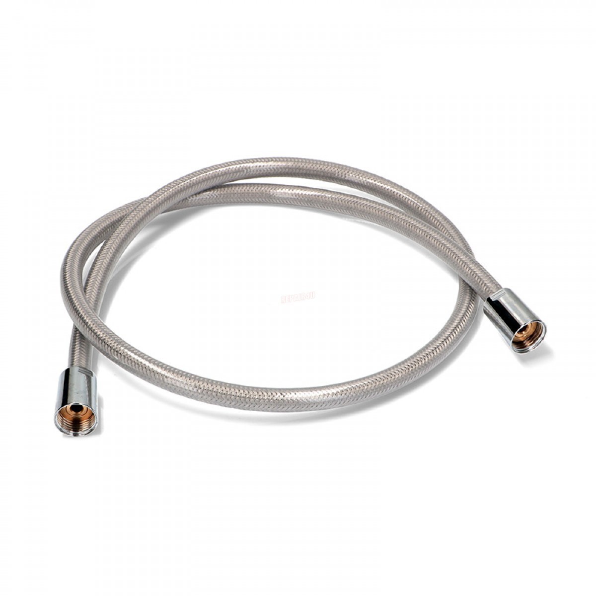 Εύκαμπτος Σωλήνας Κουζίνας DN8 R2215IJ 1200mm 