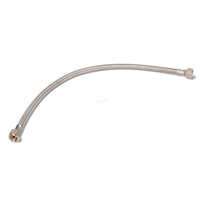 Σπιράλ Καφετιέρας DN8 X2552IU Inox 500mm 