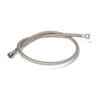Σπιράλ Καφετιέρας DN8 X2304IUG Inox 1000mm 