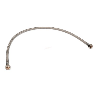 Σπιράλ Καφετιέρας DN8 X2552IU Inox 750mm 