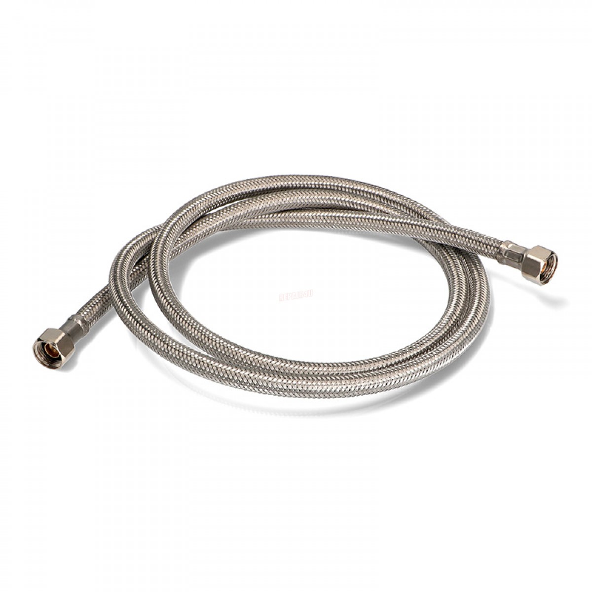 Σπιράλ Καφετιέρας DN8 X2304IUG Inox 1500mm  