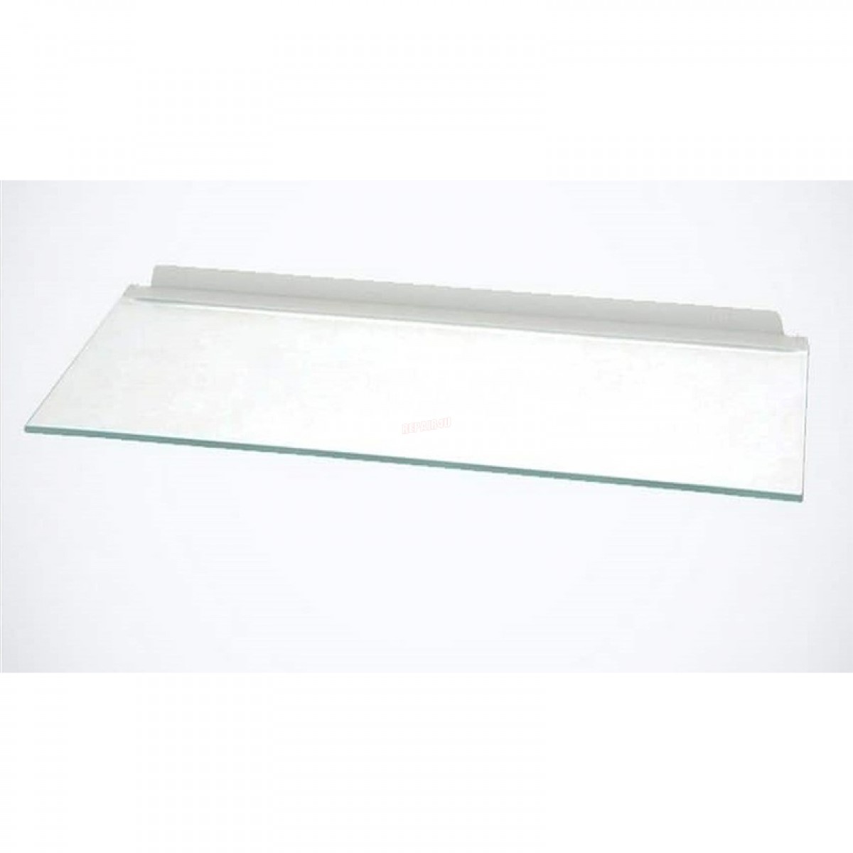 Ράφι Γυάλινο Συντήρησης Ψυγείου Bosch - Siemens - Pitsos 00447340 Original  Ανταλλακτικά Ηλεκτρικών Συσκευών