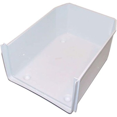 Φρουτολεκάνη Ψυγείου Indesit C00114719 Original 