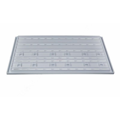 Ράφι Κατάψυξης Ψυγείου Bosch - Siemens - Pitsos 00678220 Original 