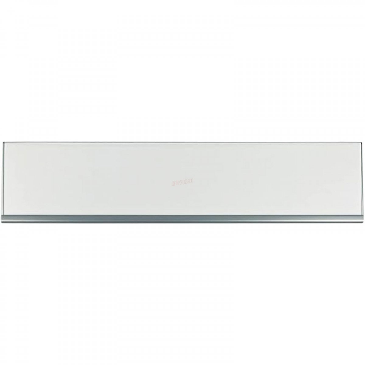 Ράφι Γυάλινο Συντήρησης Ψυγείου Bosch - Siemens - Pitsos 00448197 Original  Ανταλλακτικά Ηλεκτρικών Συσκευών