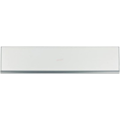 Ράφι Γυάλινο Συντήρησης Ψυγείου Bosch - Siemens - Pitsos 00448197 Original 