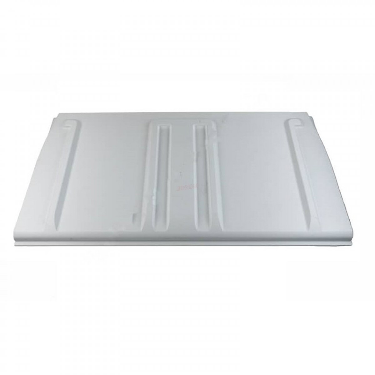 Κάλυμμα Συρταριού Chiller Ψυγείου Bosch - Siemens - Pitsos 00478865 Original  