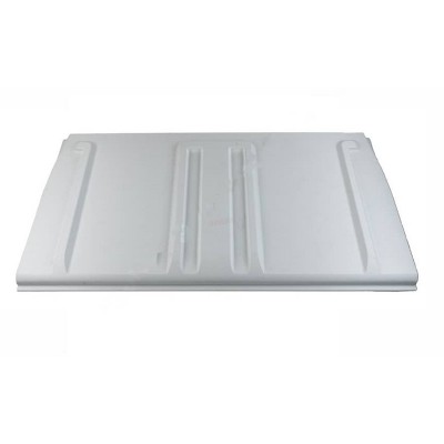 Κάλυμμα Συρταριού Chiller Ψυγείου Bosch - Siemens - Pitsos 00478865 Original 