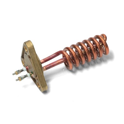 Αντίσταση Επαγγελματικής Καφετιέρας 1750W SAN MARCO