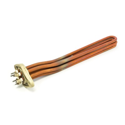 Αντίσταση Επαγγελματικής Καφετιέρας 3700W ASTORIA