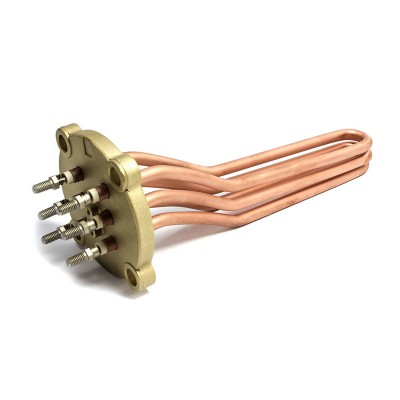 Αντίσταση Επαγγελματικής Καφετιέρας 2800W CONTI - RECO