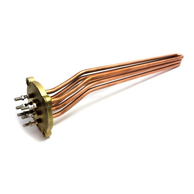 Αντίσταση Επαγγελματικής Καφετιέρας 4000W CONTI - RECO