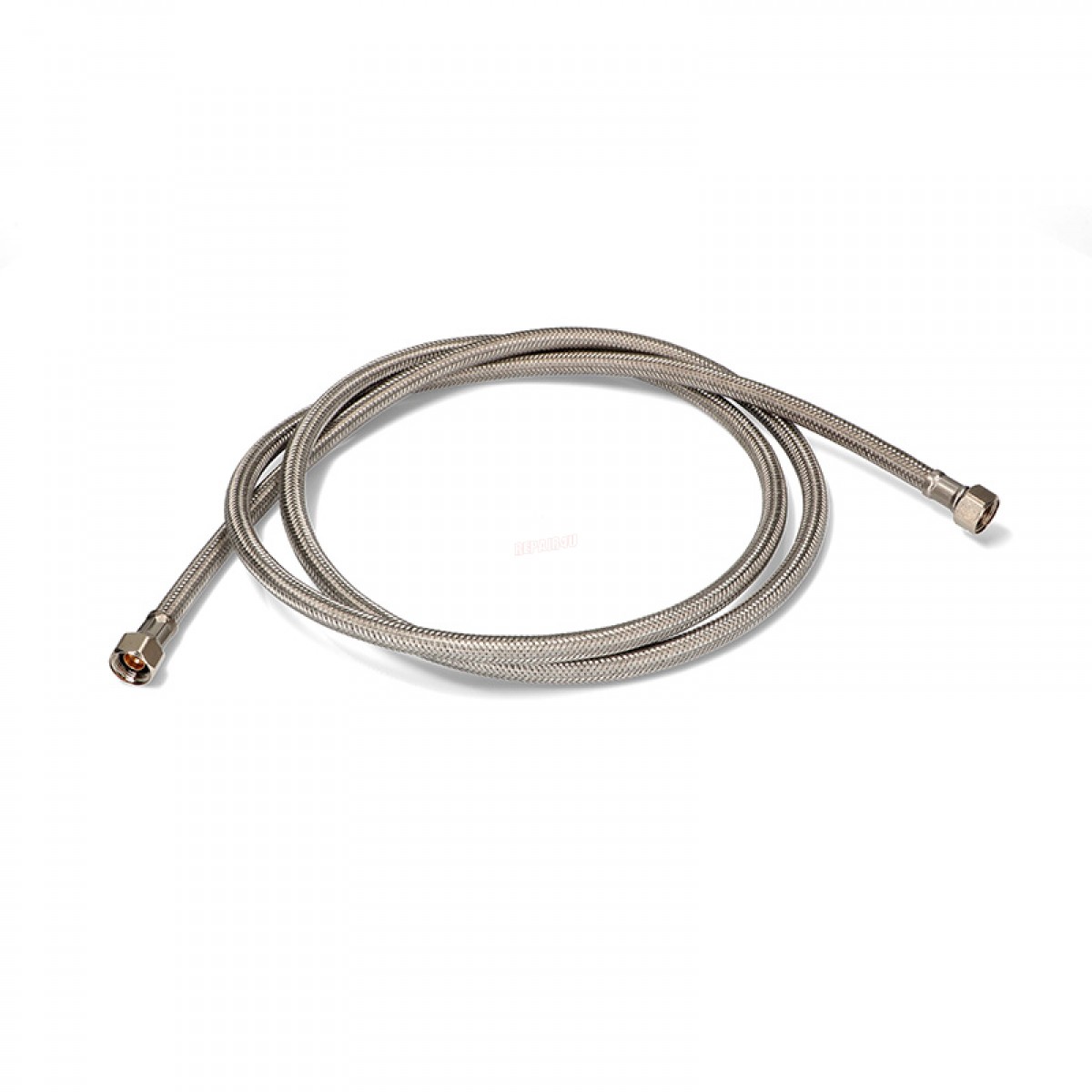 Σπιράλ Καφετιέρας DN8 X2304IUG Inox 2000mm 