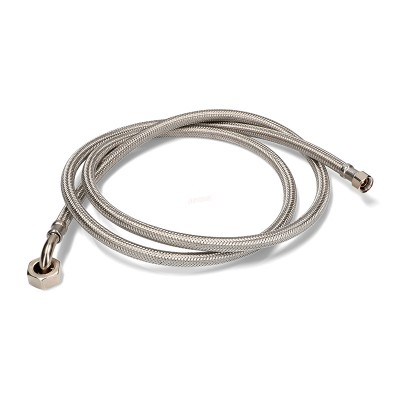 Σπιράλ Καφετιέρας DN8 X3451IJG 2000mm Γωνία 