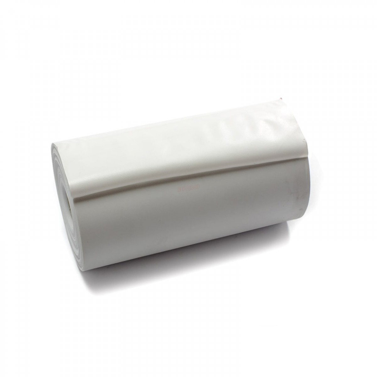 Ταινία PVC Χωρίς Κόλλα 25mX10cm Λευκή Ηλεκτρολογικός Εξοπλισμός