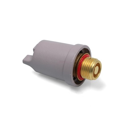 Τάπα Ατμού Μπόιλερ Ατμοσίδερου Delonghi - Stirella 5512810411 Original 