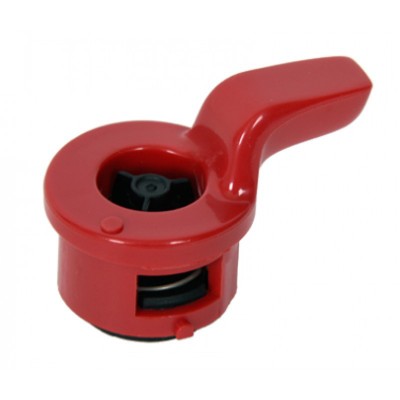 Βαλβίδα Λειτουργίας Χύτρας Tefal Clipso Essential SS-981396 Original 