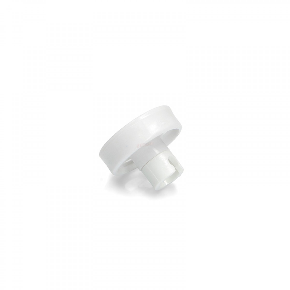 Ροδάκι Κάτω Σχάρας Πλυντηρίου Πιάτων Candy 49037409 Original Ανταλλακτικά ηλεκτρικών συσκευών