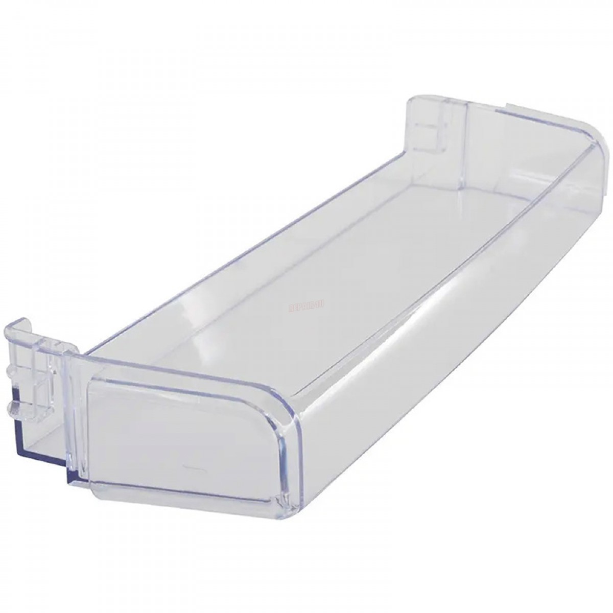 Ράφι Άνω και Μεσαίο Πόρτας Ψυγείου Bosch - Siemens - Pitsos 00707887 Original  
