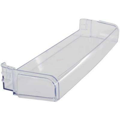 Ράφι Άνω και Μεσαίο Πόρτας Ψυγείου Bosch - Siemens - Pitsos 00707887 Original 