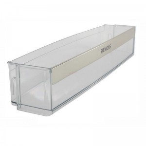 Μπουκαλοθήκη Πόρτας Ψυγείου Siemens 00705934 Original  