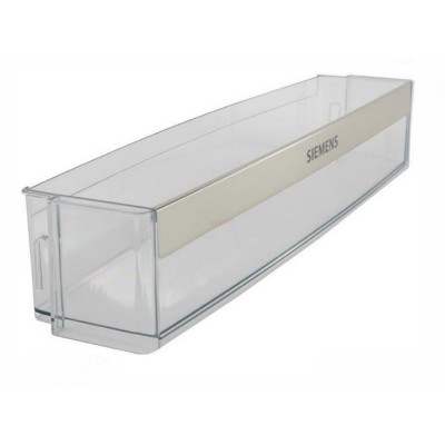 Μπουκαλοθήκη Πόρτας Ψυγείου Siemens 00705934 Original 