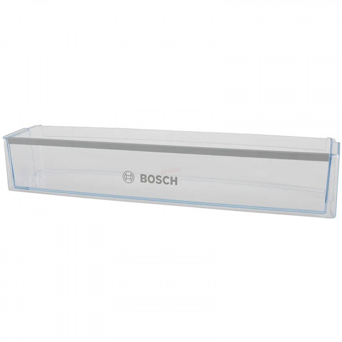 Μπουκαλοθήκη Πόρτας Ψυγείου Bosch 00676695 Original     