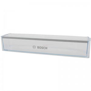 Μπουκαλοθήκη Πόρτας Ψυγείου Bosch 00676695 Original     