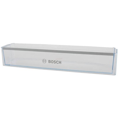 Μπουκαλοθήκη Πόρτας Ψυγείου Bosch 00676695 Original    