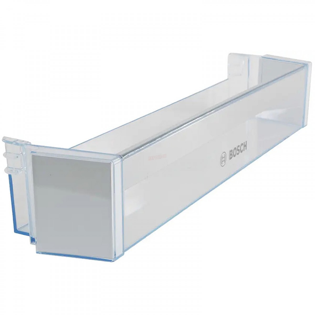 Μπουκαλοθήκη Πόρτας Ψυγείου Bosch 00707344 Original     