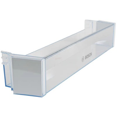 Μπουκαλοθήκη Πόρτας Ψυγείου Bosch 00707344 Original    
