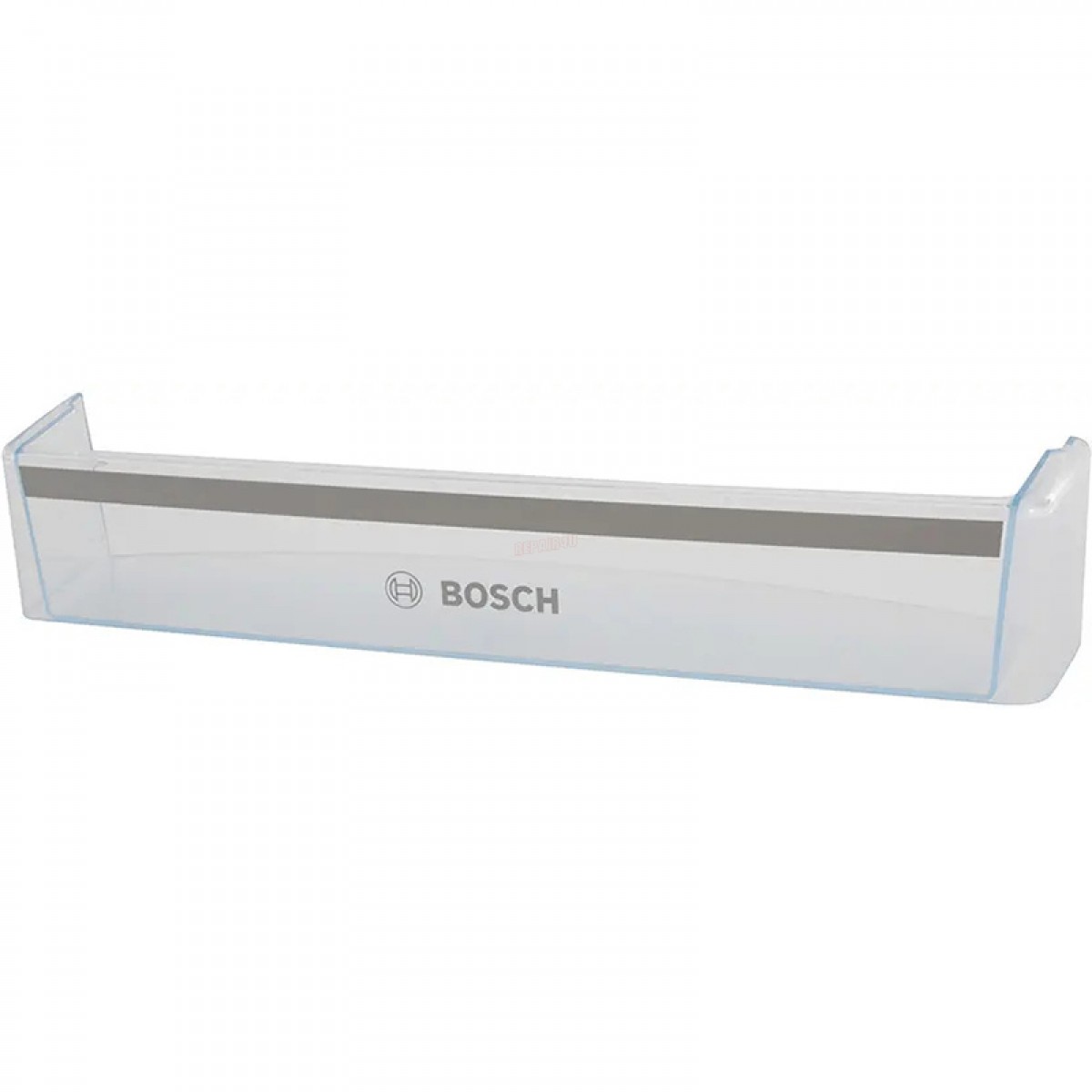Μπουκαλοθήκη Πόρτας Ψυγείου Bosch 00669926 Original  Ανταλλακτικά Ηλεκτρικών Συσκευών