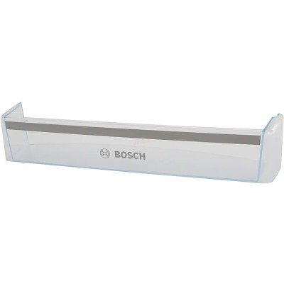 Μπουκαλοθήκη Πόρτας Ψυγείου Bosch 00669926 Original 
