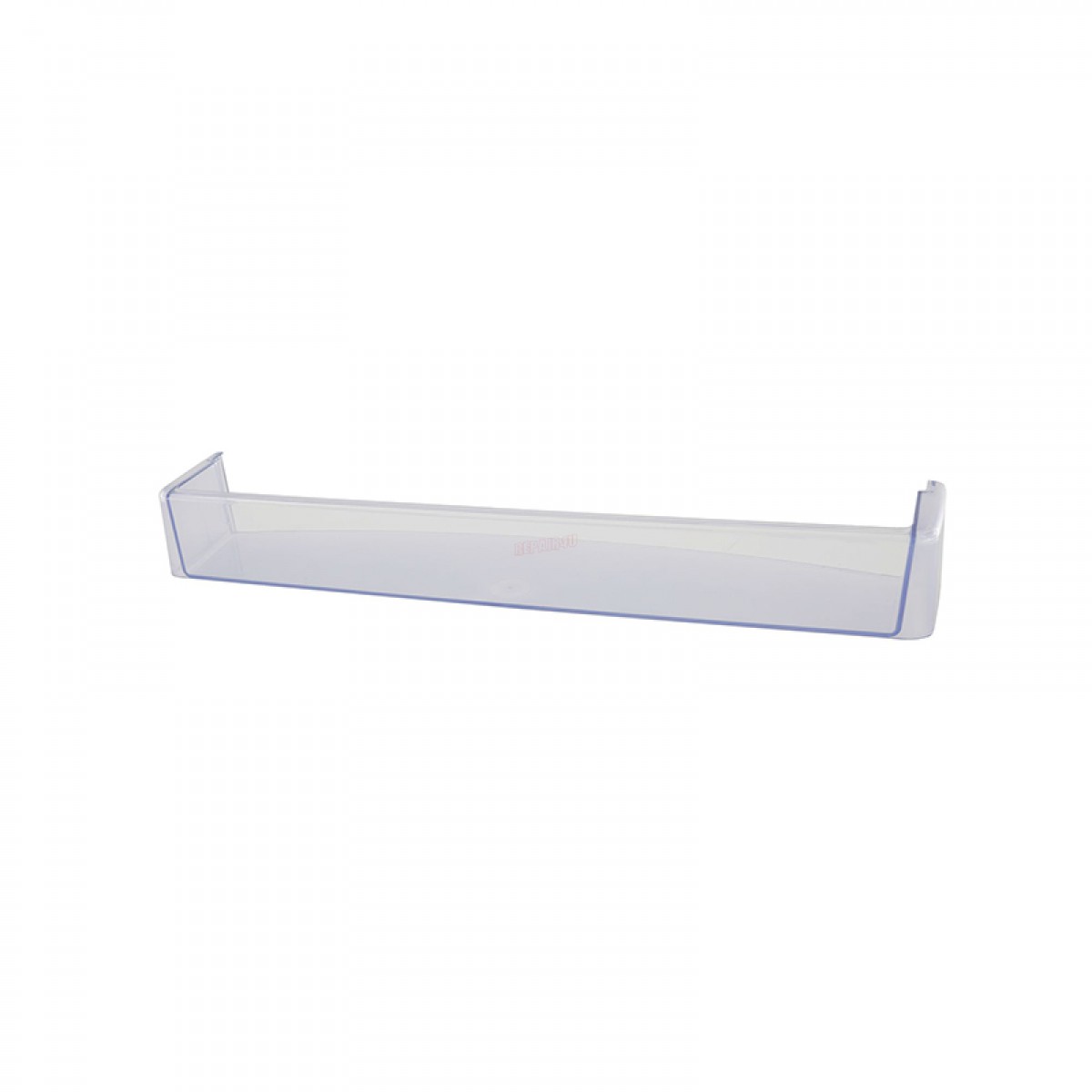 Ράφι Πόρτας Ψυγείου Bosch - Siemens - Pitsos 00770488 Original  